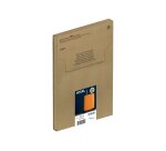 Epson Multipack 4-colours 405XL EasyMail