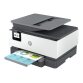HP OfficeJet Pro 9019e Sans fil All-in-One Couleur Imprimante, Instant Ink; Impression recto-verso