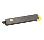 Kyocera Toner geel TK895Y - 6000 pagina's - 1T02K0ANL0