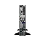 APC Smart-UPS X SMX1500RMI2UNC - 1500VA, 8x C13 sortie, USB, runtime extensible, NMC