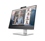 HP Écran de conférence FHD E24mv G4