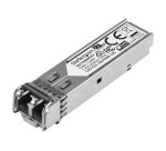 StarTech.com Module SFP GBIC compatible Cisco GLC-SX-MMD - Transceiver Mini GBIC 1000BASE-SX