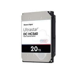 Western Digital Travelstar 5K1000 750GB disque dur 750 Go 5400 tr/min 8 Mo 2.5" Série ATA III