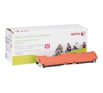 Toner remanufacturé Magenta Everyday™ de Xerox compatible avec HP 130A (CF353A), Capacité standard