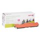 Toner remanufacturé Magenta Everyday™ de Xerox compatible avec HP 130A (CF353A), Capacité standard
