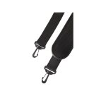 Sacoche pour ordinateur portable Samsonite GUARDIT 2.0 OFFICE CASE 15.6''