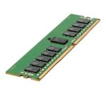 HPE 16GB (1x16GB) Single Rank x4 DDR4-2933 CAS-21-21-21 Registered Smart Memory Kit