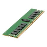 HPE 16GB (1x16GB) Single Rank x4 DDR4-2933 CAS-21-21-21 Registered Smart Memory Kit