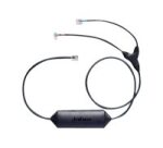 Jabra 14201-33 accessoire pour casque /oreillettes Kit d'accessoires