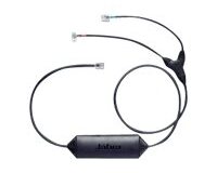 Jabra 14201-33 accessoire pour casque /oreillettes Kit d'accessoires