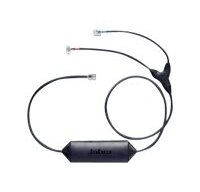 Jabra 14201-33 accessoire pour casque /oreillettes Kit d'accessoires