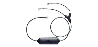 Jabra 14201-33 accessoire pour casque /oreillettes Kit d'accessoires