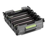 Brother DR - drum cartridge