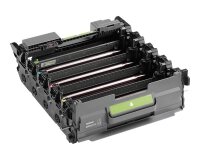 Brother DR - drum cartridge