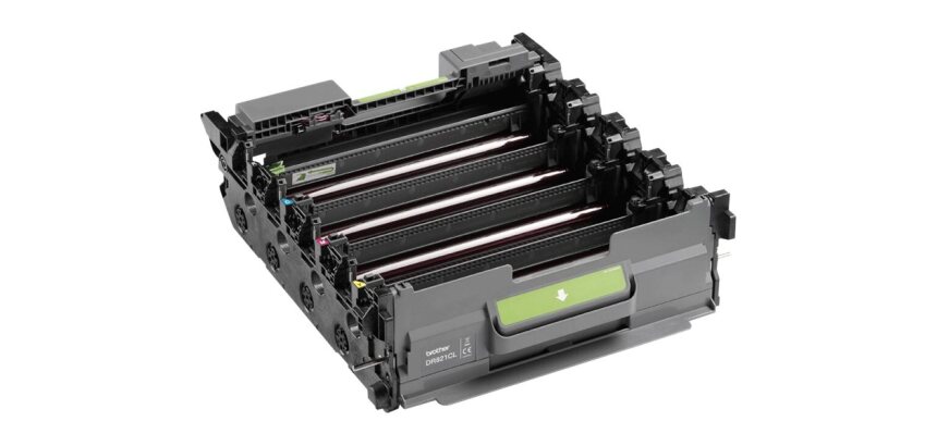 Brother DR - drum cartridge