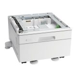 Xerox Mag. unique 520 feuil. A3 av. stand