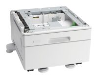 Xerox Mag. unique 520 feuil. A3 av. stand