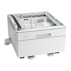 Xerox Mag. unique 520 feuil. A3 av. stand