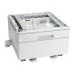 Xerox Mag. unique 520 feuil. A3 av. stand
