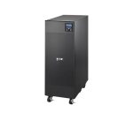 Eaton 9E 10000I alimentation d'énergie non interruptible Double-conversion (en ligne) 1 kVA 8000 W