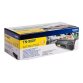 Brother TN-900Y - Cartouche de toner originale – Jaune