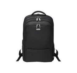 DICOTA ECO Select 39,6 cm (15.6") Sac à dos Noir