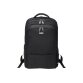 DICOTA ECO Select 39,6 cm (15.6") Sac à dos Noir