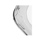 BIG BEN PURE coque de protection pour téléphones portables 16,6 cm (6.55") Housse Transparent