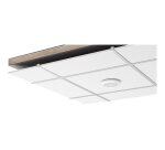 Logitech Rallonge pour module de micro Rally