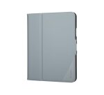 Targus VersaVu 27,7 cm (10.9") Folio Argent