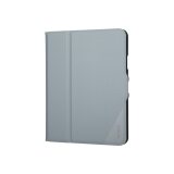 Targus VersaVu 27,7 cm (10.9") Folio Argent