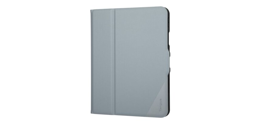 Targus VersaVu 27,7 cm (10.9") Folio Argent