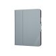 Targus VersaVu 27,7 cm (10.9") Folio Argent