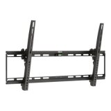 Tripp Lite Support mural inclinable pour télévisions et moniteurs de 37" à 70"
