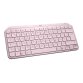 Logitech MX Keys Mini