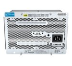 HPE Aruba Networking Networking Instant On 48V/50W PSU Power Adaptor