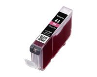 Canon CLI-42M - magenta - origineel - inkttank