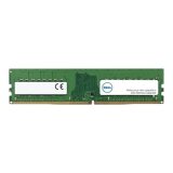 DELL AB120719 module de mémoire 32 Go 1 x 32 Go DDR4 3200 MHz