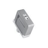 Canon PFI-1300 PGY - photo gray - original - ink tank
