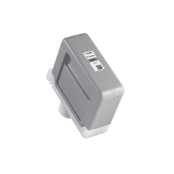 Canon PFI-1300 PGY - photo gray - original - ink tank