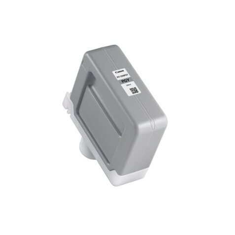 Canon PFI-1300 PGY - photo gray - original - ink tank
