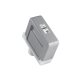 Canon PFI-1300 PGY - photo gray - original - ink tank