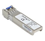 StarTech.com Module de transceiver SFP+ compatible HPE J9151D - 10GBASE-LR