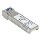 StarTech.com Module de transceiver SFP+ compatible HPE J9151D - 10GBASE-LR