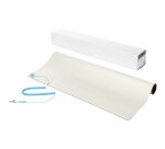 StarTech.com M3013 tapis-plancher antistatique Beige