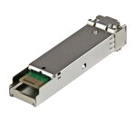 StarTech.com Module SFP GBIC compatible Cisco GLC-FE-100FX - Transceiver Mini GBIC 100BASE-FX