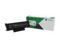 Lexmark B222H00 Cartouche de toner Original Noir
