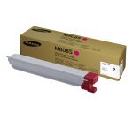 Samsung CLT-M808S - magenta - original - cartouche de toner (SS642A)