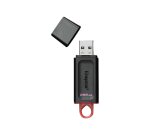 Clé USB KingstonTechnology DataTraveler Exodia 256 Go