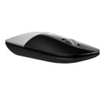 HP Souris sans fil Z3700 argent